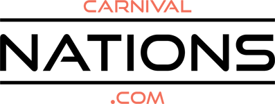Carnivalian World