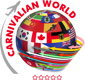 Carnivalian World
